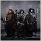 O Hobbit: Uma Jornada Inesperada : foto