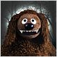 Os Muppets : foto