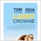 Larry Crowne - O Amor Está de Volta : foto