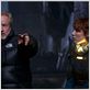 Prometheus : foto