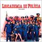 Loucademia de Polícia : foto