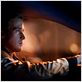 Drive : foto