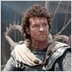 Fúria de Titãs 2 : foto Sam Worthington