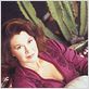 foto Diane Ladd