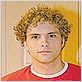 foto Thiago Fragoso