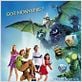 Scooby-Doo 2 - Monstros à Solta : foto