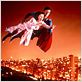 Superman 4 - Em Busca da Paz : foto