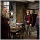 Harry Potter e as Relíquias da Morte - Parte 2 : foto
