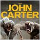 John Carter: Entre Dois Mundos : foto