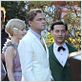 O Grande Gatsby : foto