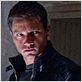 O Legado Bourne : foto