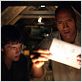 Viagem 2 - A Ilha Misteriosa : foto Dwayne Johnson, Josh Hutcherson