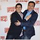 American Pie - O Reencontro : foto Chris Klein, Hayden Schlossberg, Jason Biggs, Jon Hurwitz