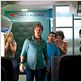 7500 : foto Amy Smart, Jerry Ferrara, Nicky Whelan, Ryan Kwanten, Scout Taylor-Compton