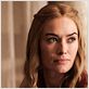 foto Lena Headey