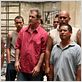 Plano de Fuga : foto Mel Gibson