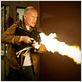 Looper - Assassinos do Futuro : foto Bruce Willis