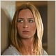Looper - Assassinos do Futuro : foto Emily Blunt