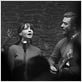 Inside Llewyn Davis : Foto Carey Mulligan, Justin Timberlake
