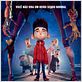 ParaNorman : foto