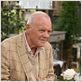 Você vai Conhecer o Homem dos seus Sonhos : foto Anthony Hopkins