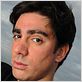 foto Marcelo Adnet