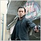 Looper - Assassinos do Futuro : foto Joseph Gordon-Levitt