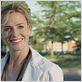 A Última Casa da Rua : foto Elisabeth Shue