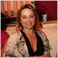 foto Vivianne Pasmanter