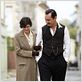 Therese D. : foto Audrey Tautou, Gilles Lellouche