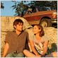 Paz, Amor e Muito Mais : foto Chace Crawford, Elizabeth Olsen