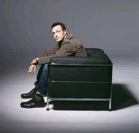 foto Hank Azaria