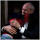 J'enrage de son absence : foto William Hurt