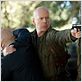 G.I. Joe - Retaliação : foto Bruce Willis