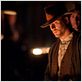 Os Infratores : foto Tom Hardy