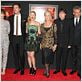 Hitchcock : foto Danny Huston, Helen Mirren, James d'Arcy, Jessica Biel, Sacha Gervasi
