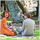 Ruby Sparks - A Namorada Perfeita : foto
