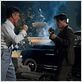 Caça aos Gângsteres : foto Josh Brolin, Sean Penn