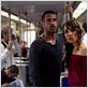Sem Perdão : Foto Colin Farrell, Noomi Rapace