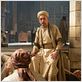 foto Ben Kingsley