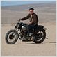 O Mestre : foto Joaquin Phoenix
