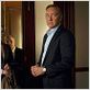 foto Kate Mara, Kevin Spacey