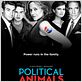 Foto Carla Gugino, Ciarán Hinds, James Wolk, Sebastian Stan, Sigourney Weaver