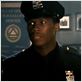 Assassinos de Aluguel : foto Curtis '50 Cent' Jackson