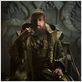 Homem de Ferro 3 : foto Ben Kingsley