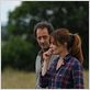 Algumas Horas de Primavera : foto Emmanuelle Seigner, Vincent Lindon