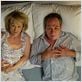 Um Divã para Dois : foto Meryl Streep, Tommy Lee Jones