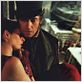 Os Miseráveis : foto Anne Hathaway, Hugh Jackman