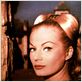 foto Anita Ekberg