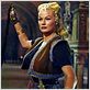 foto Anita Ekberg